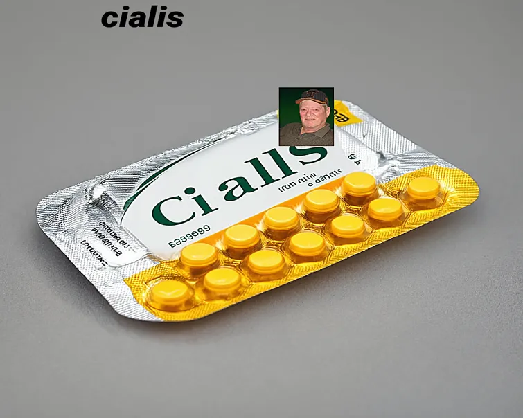 Cialis 3